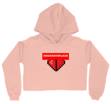 hoodie-women-cropped