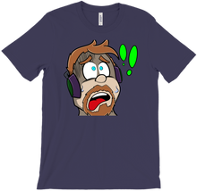einervoneuch T-Shirts