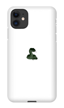 snakeees iPhone Phone Cases