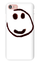 anxietyon144 iPhone Phone Cases