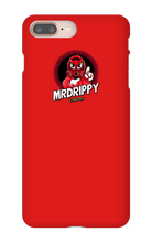 officialmrdrippy iPhone Phone Cases