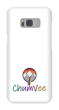 chumvee Samsung Phone Cases