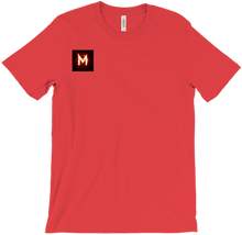 remeras mimertolol
