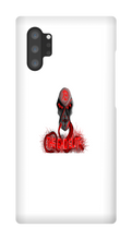 theexoelite Samsung Phone Cases