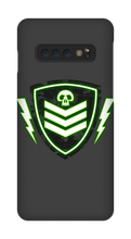 mvg_murkadurk Samsung Phone Cases
