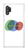 Cookoonoob Samsung Phone case