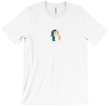 itsgraeistlive T-Shirts