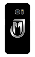 JM Samsung Case