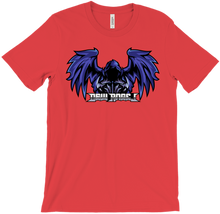 dswangel T-Shirts