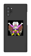 ryvian_gaming Samsung Phone Cases