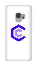 ColonelNeon Samsung Phone Cases