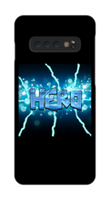 Hero Samsung telefontok