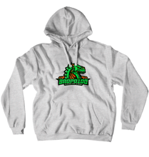 clark hoodie