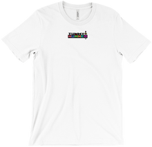 tummynumner T-Shirts