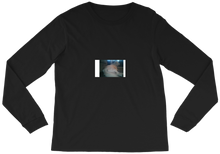ben long-sleeve-tee