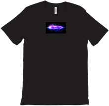 Youtube Leon T-shirt