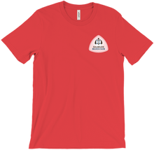 Haarlem Blues Club T-Shirts
