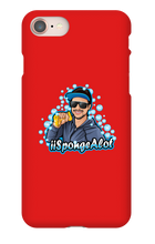 iPhone Phone Cases