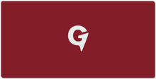 gunerx XXL Gaming Mousepad