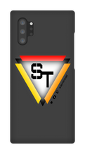 sarintal Samsung Phone Cases