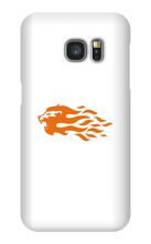 CBCCHRISTIAN Samsung Phone Cases