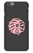 Omen iPhone Cases BCA Edition