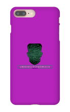 Phone Cases - iPhone