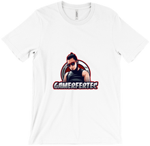 fercho8221 T-Shirts