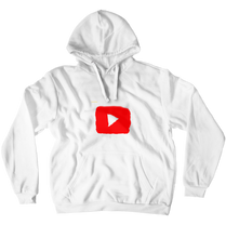 Hoodies (No-Zip/Pullover)
