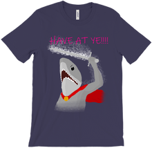 HAVEATYE T-Shirts