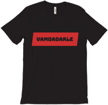 adyerfercho T-Shirts