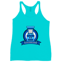 tanktop-women-racerback