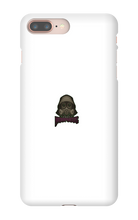 phonecase-iphone