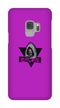 Samsung Cases