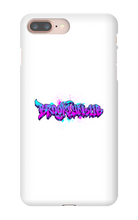 brooklyns11b iPhone Phone Cases
