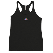 tanktop-women-racerback