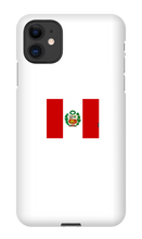 phonecase-iphone