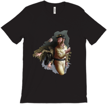 randombritishdude Crawler T-Shirts