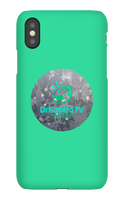 drkapitotv iPhone Phone Cases