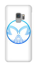 tepihiketetaniwha Samsung Phone Cases
