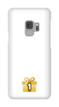 FUNDA MOVIL SAMSUNG