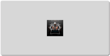 scoopppfn XXL Gaming Mousepad