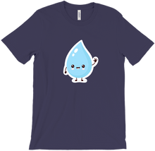 Dripple Tee