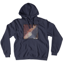 failchildjo Together Hoodies (No-Zip/Pullover)