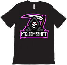 NTC_Domeshott T-Shirt