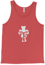 xd_parcival Tank Top