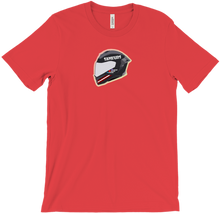 sankurs T-Shirts
