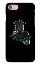 palkogamming iPhone Phone Cases