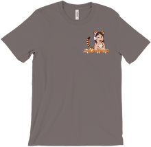 Logo T-Shirts