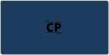 cohenpease XXL Gaming Mousepad